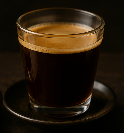 Kaffee