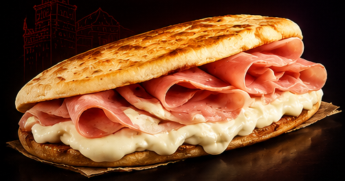 Bologna